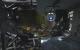 Portal 2 (3)