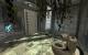 Portal 2 (4)
