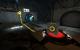 Portal 2 (5)