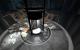 Portal 2 (6)