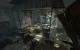 Portal 2 (7)