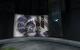 Portal 2 (10)