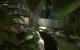 Portal 2 (11)