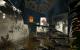 Portal 2 (12)