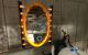 Portal 2 (13)