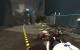 Portal 2 (14)
