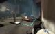 Portal 2 (16)