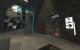 Portal 2 (18)