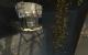 Portal 2 (19)