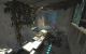 Portal 2 Vergleich