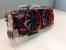 PowerColor Radeon HD 6950 PCS++ Vortex II Edition (2)