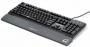 QPAD MK-80: Vollmechanische Tastatur aus Schweden (3)