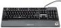 QPAD MK-80: Vollmechanische Tastatur aus Schweden (1)