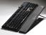 QPAD MK-80: Vollmechanische Tastatur aus Schweden (2)