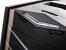 Silverstone stellt das Raven 3 vor (8)