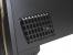 Silverstone stellt das Raven 3 vor (9)