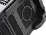 Silverstone stellt das Raven 3 vor (10)