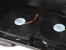 Silverstone stellt das Raven 3 vor (13)