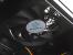 Silverstone stellt das Raven 3 vor (12)