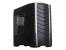 Silverstone stellt das Raven 3 vor (14)