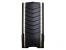 Silverstone stellt das Raven 3 vor (2)