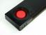 Radeon HD 6790 mit zu vielen Raster-Endstufen im Umlauf? (5)