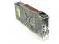 Radeon HD 6790 mit zu vielen Raster-Endstufen im Umlauf? (4)