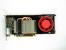 Radeon HD 6790 mit zu vielen Raster-Endstufen im Umlauf? (3)