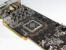 Radeon HD 6790 mit zu vielen Raster-Endstufen im Umlauf? (2)