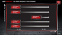 Radeon HD 6790 mit zu vielen Raster-Endstufen im Umlauf? (6)