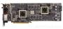 Colorfire Radeon HD 6890 X-Storm