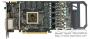 AMD Radeon HD 6790: Händler listen Karten der Boardpartner (16)