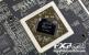 AMD Radeon HD 6790: Händler listen Karten der Boardpartner (17)