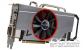 AMD Radeon HD 6790: Händler listen Karten der Boardpartner (15)