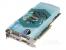 AMD Radeon HD 6790: Händler listen Karten der Boardpartner (18)
