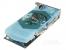 AMD Radeon HD 6790: Händler listen Karten der Boardpartner (19)