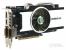 AMD Radeon HD 6790: Händler listen Karten der Boardpartner (22)