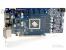 AMD Radeon HD 6790: Händler listen Karten der Boardpartner (23)