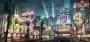 Saints Row The Third: Der Kampf um Steelport beginnt - Neuer Trailer veröffentlicht (31)
