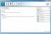 SSD Caching 01