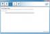 SSD Caching 02