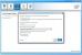 SSD Caching 03