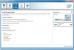 SSD Caching 04
