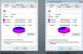 SSD Caching 05
