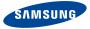 Samsung entwickelt neue Transistor-Struktur auf Basis von Graphen.