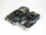 Sapphire Radeon HD 5830 (oben) und HD 5850 Xtreme (unten) (2)