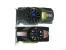 Sapphire Radeon HD 5830 (oben) und HD 5850 Xtreme (unten)