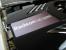 Sapphire Radeon HD 5800 Xtreme (2)