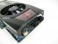 Sapphire Radeon HD 5850 Xtreme: 2 x 6-Pol-Strom ist erforderlich.
