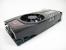 Sapphire Radeon HD 5850 Xtreme